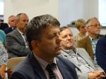 foto. BSK